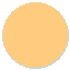 Pixes loop
